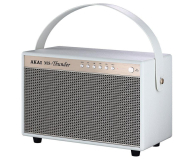 AKAI GŁOŚNIK BT AKAI M5-THUNDER Niały # - 1466354 - zdjęcie 2